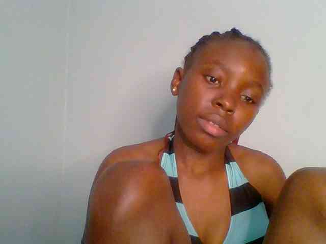 chocolate-brownie webcam