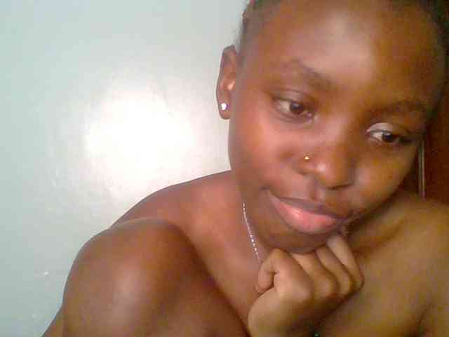 chocolate-brownie chocolate-brownie