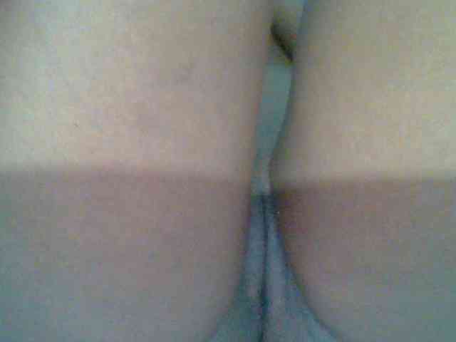 chocolate-brownie webcam