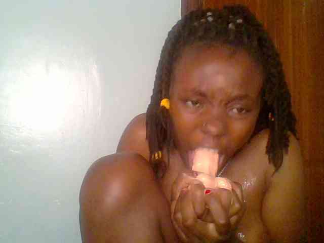 chocolate-brownie webcam