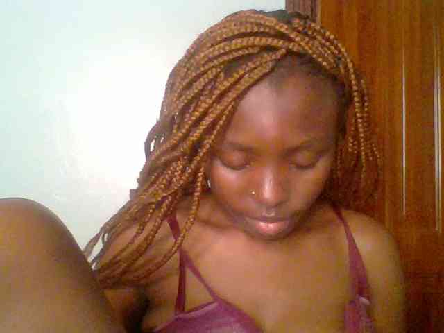 chocolate-brownie chocolate-brownie