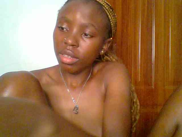 chocolate-brownie chocolate-brownie