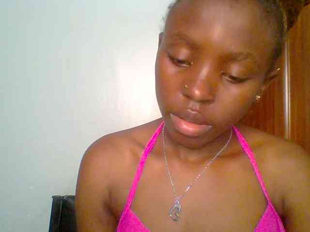 chocolate-brownie chocolate-brownie