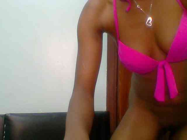 chocolate-brownie chocolate-brownie