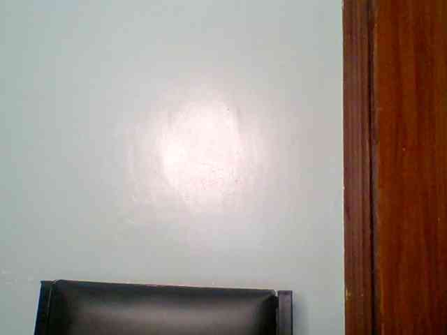 chocolate-brownie webcam