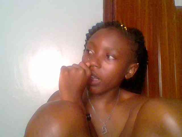 chocolate-brownie webcam