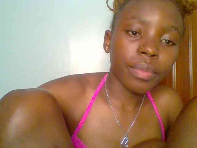 chocolate-brownie chocolate-brownie