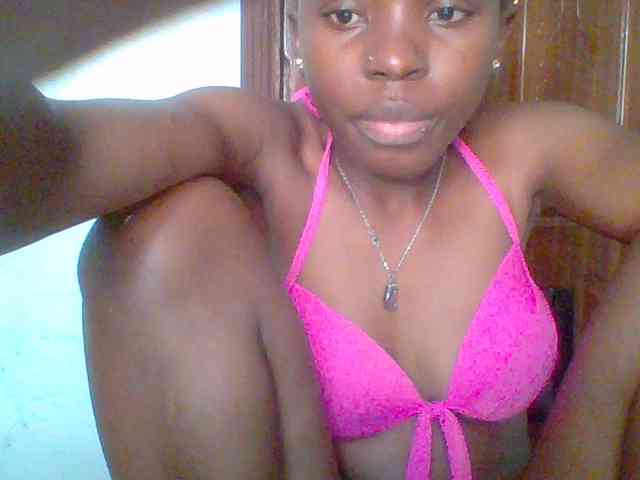 chocolate-brownie chocolate-brownie