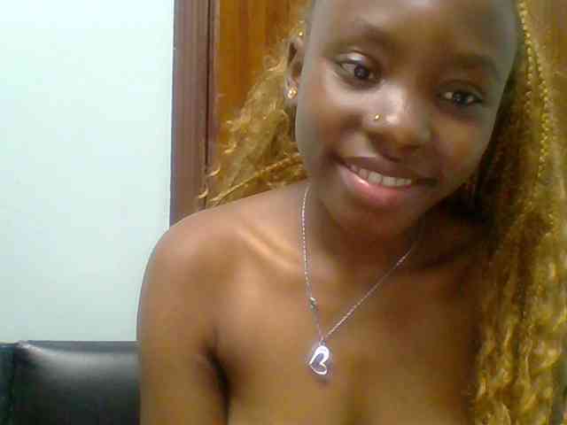 chocolate-brownie chocolate-brownie