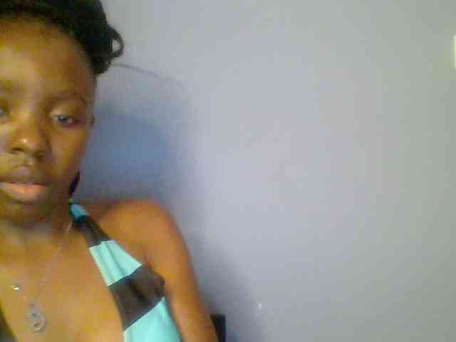 chocolate-brownie webcam