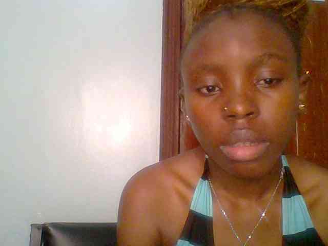 chocolate-brownie chocolate-brownie