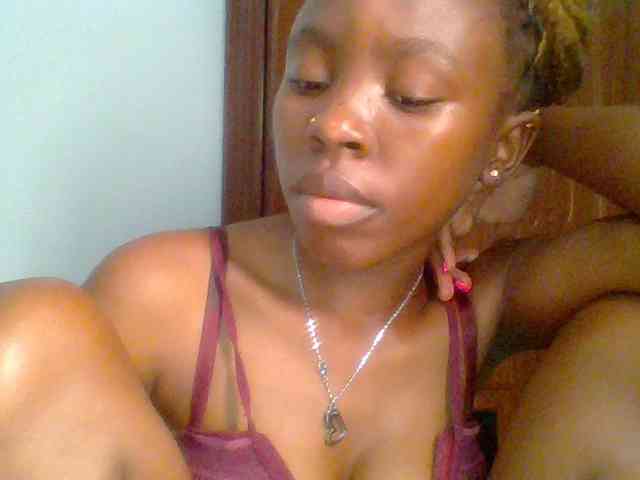 chocolate-brownie chocolate-brownie