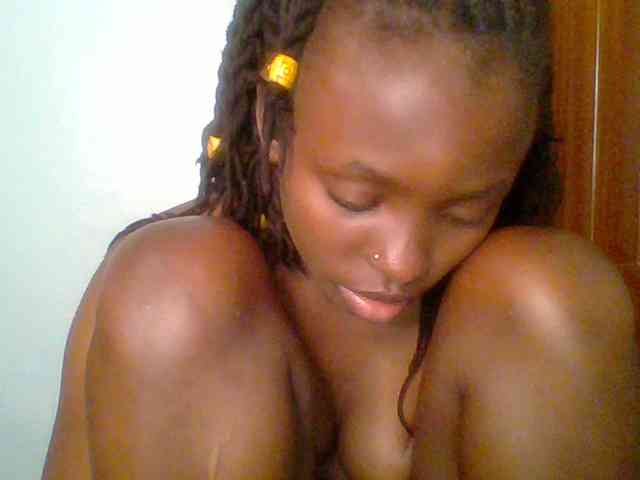 chocolate-brownie chocolate-brownie