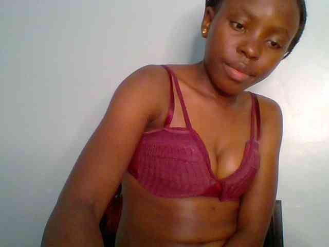 chocolate-brownie webcam