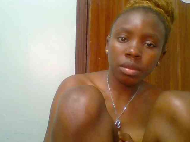 chocolate-brownie chocolate-brownie