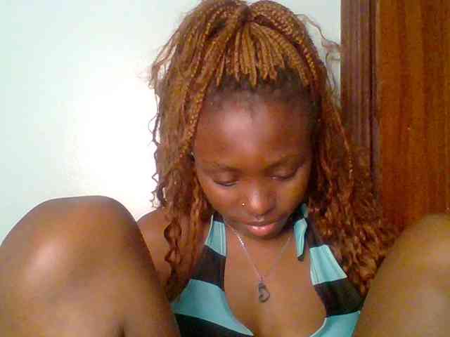 chocolate-brownie chocolate-brownie