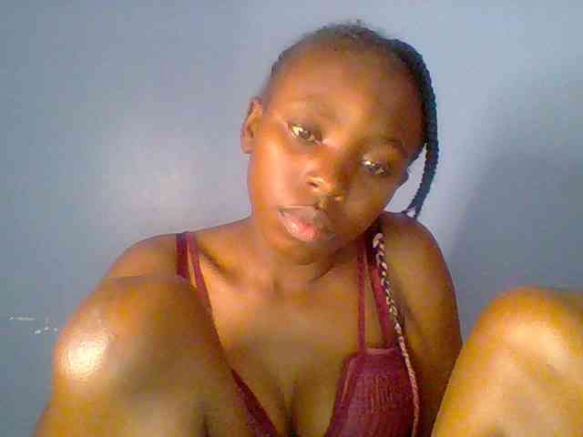 chocolate-brownie webcam