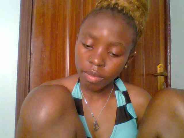 chocolate-brownie chocolate-brownie