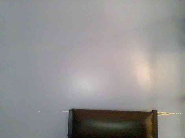chocolate-brownie webcam