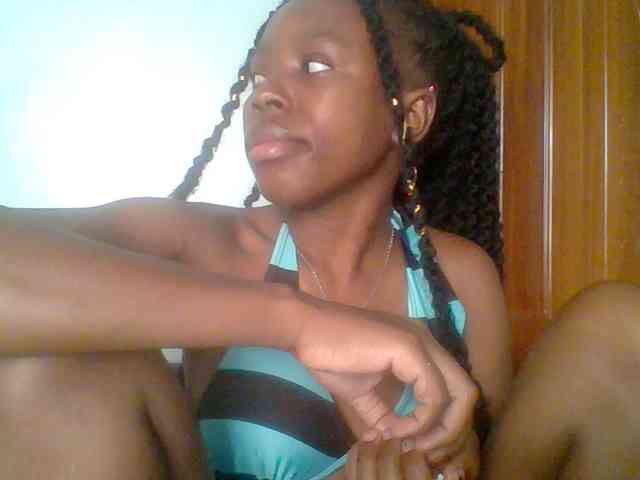 porn chat free Chocolate-brownie