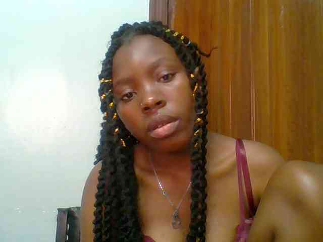 chocolate-brownie chocolate-brownie