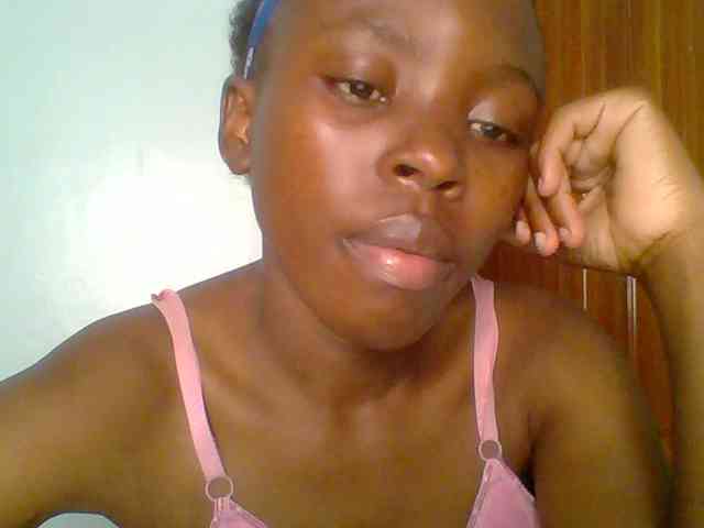 chocolate-brownie webcam