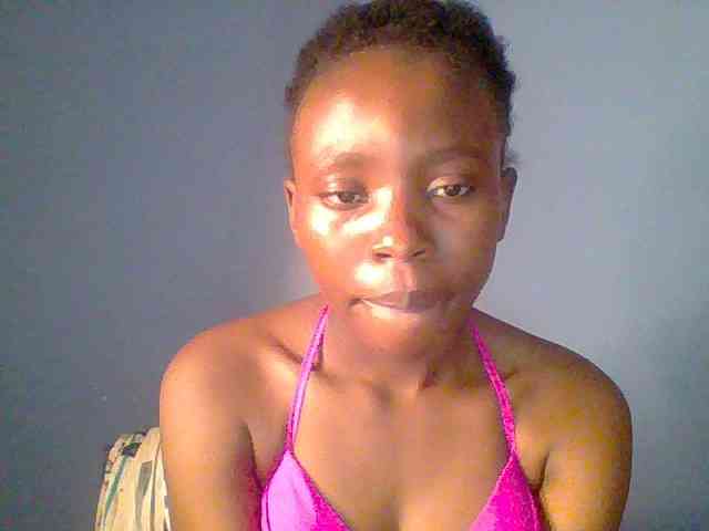 chocolate-brownie webcam