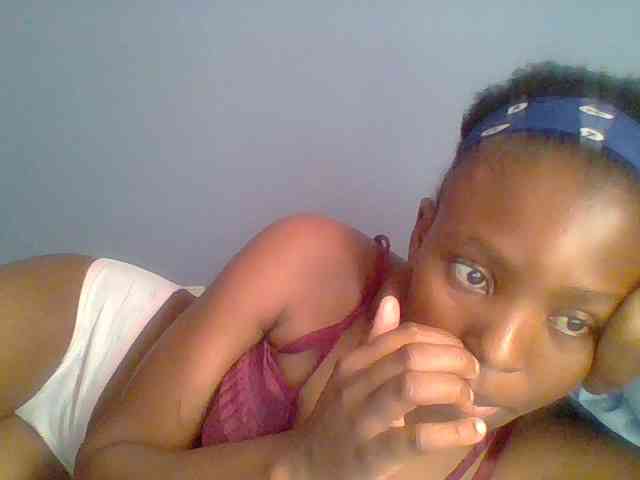 chocolate-brownie webcam