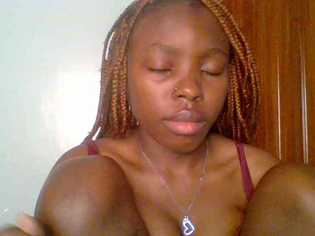 chocolate-brownie chocolate-brownie