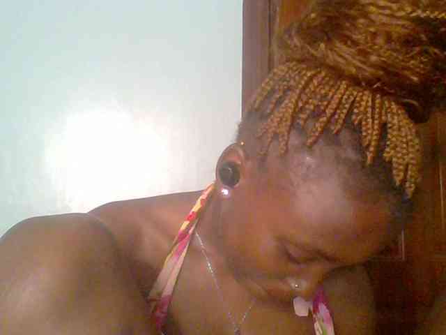 chocolate-brownie chocolate-brownie