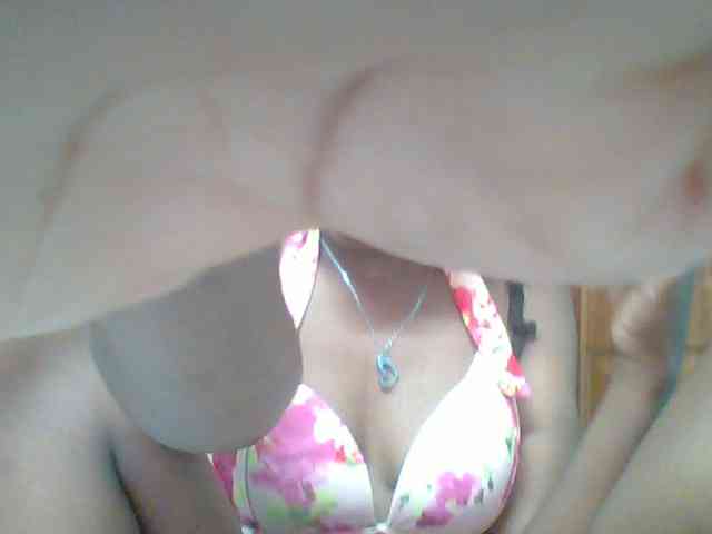 chocolate-brownie webcam