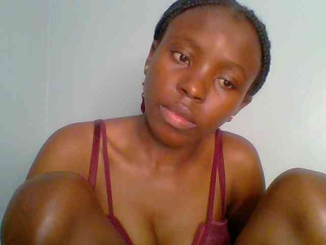 chocolate-brownie webcam