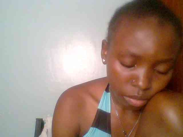 chocolate-brownie webcam