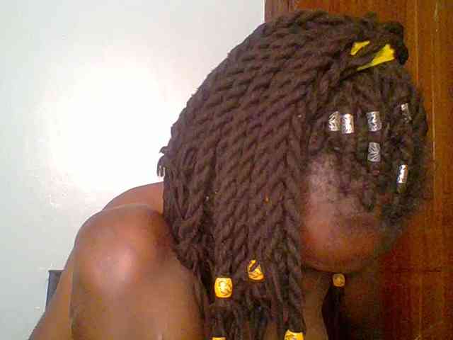 chocolate-brownie webcam