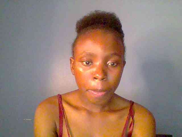 chocolate-brownie webcam