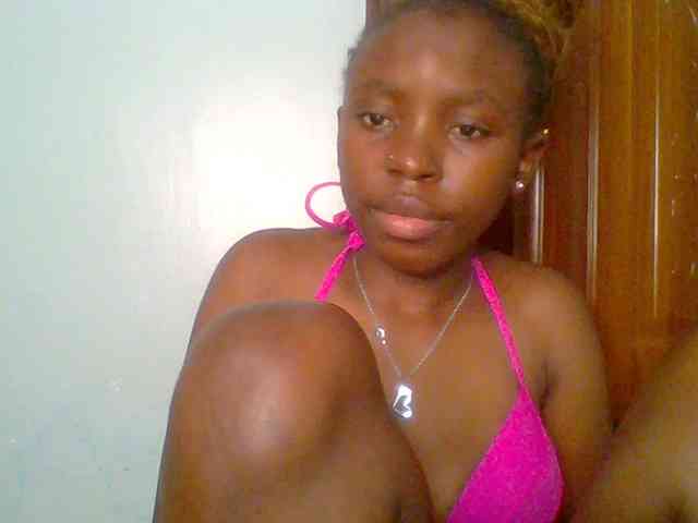 chocolate-brownie chocolate-brownie