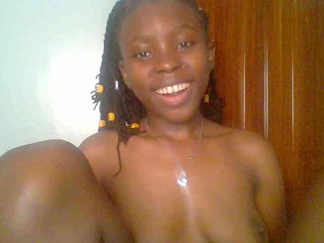 chocolate-brownie webcam