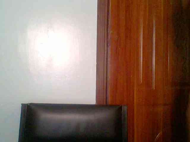 chocolate-brownie webcam