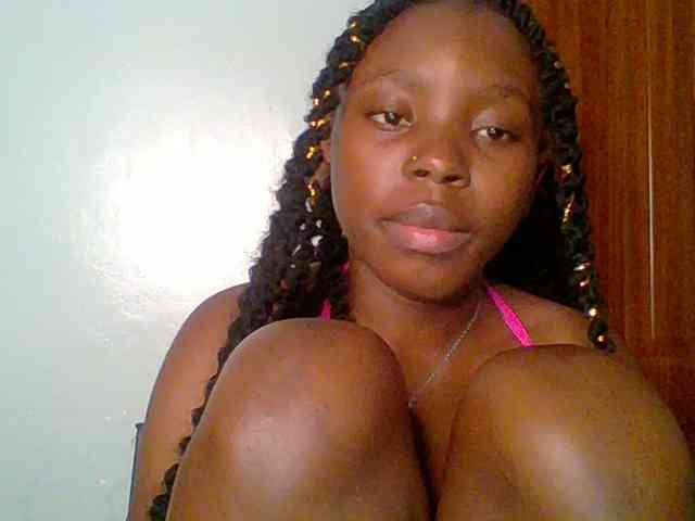 chocolate-brownie chocolate-brownie