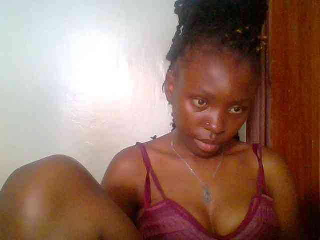 chocolate-brownie chocolate-brownie