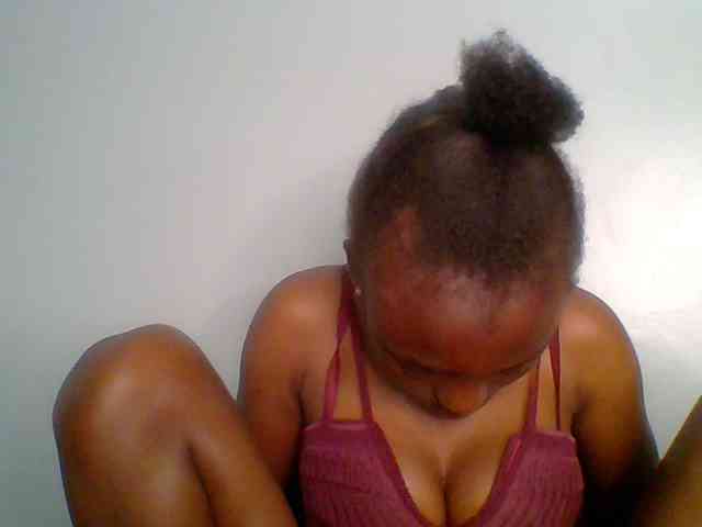 chocolate-brownie webcam