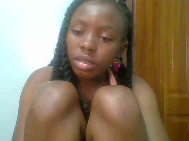 chocolate-brownie webcam