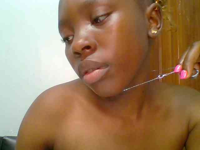 chocolate-brownie chocolate-brownie