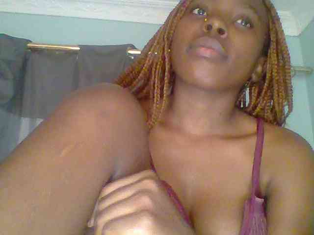 chocolate-brownie chocolate-brownie