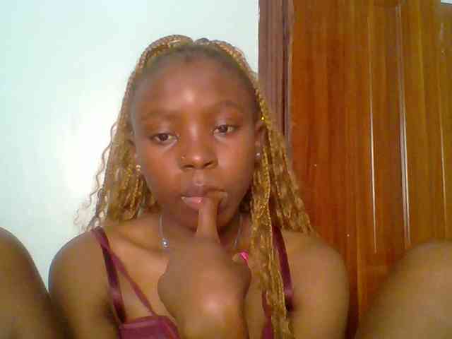 chocolate-brownie chocolate-brownie