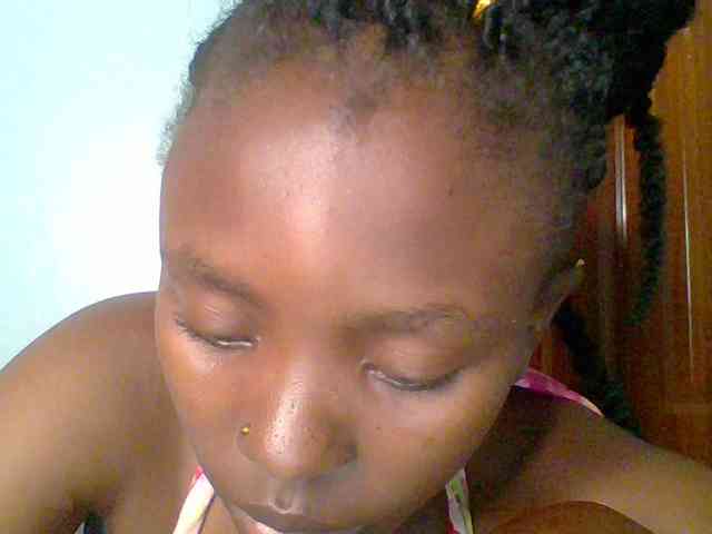 chocolate-brownie chocolate-brownie