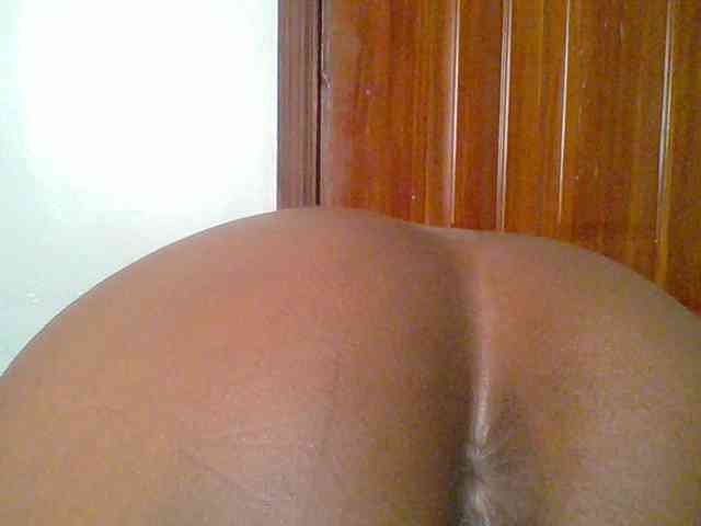 chocolate-brownie webcam