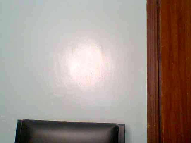 chocolate-brownie webcam