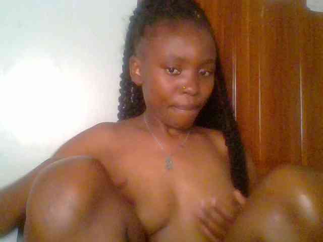 chocolate-brownie webcam