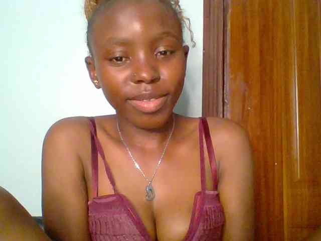 chocolate-brownie chocolate-brownie